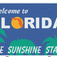 Illustration for article titled Florida, Manem/em